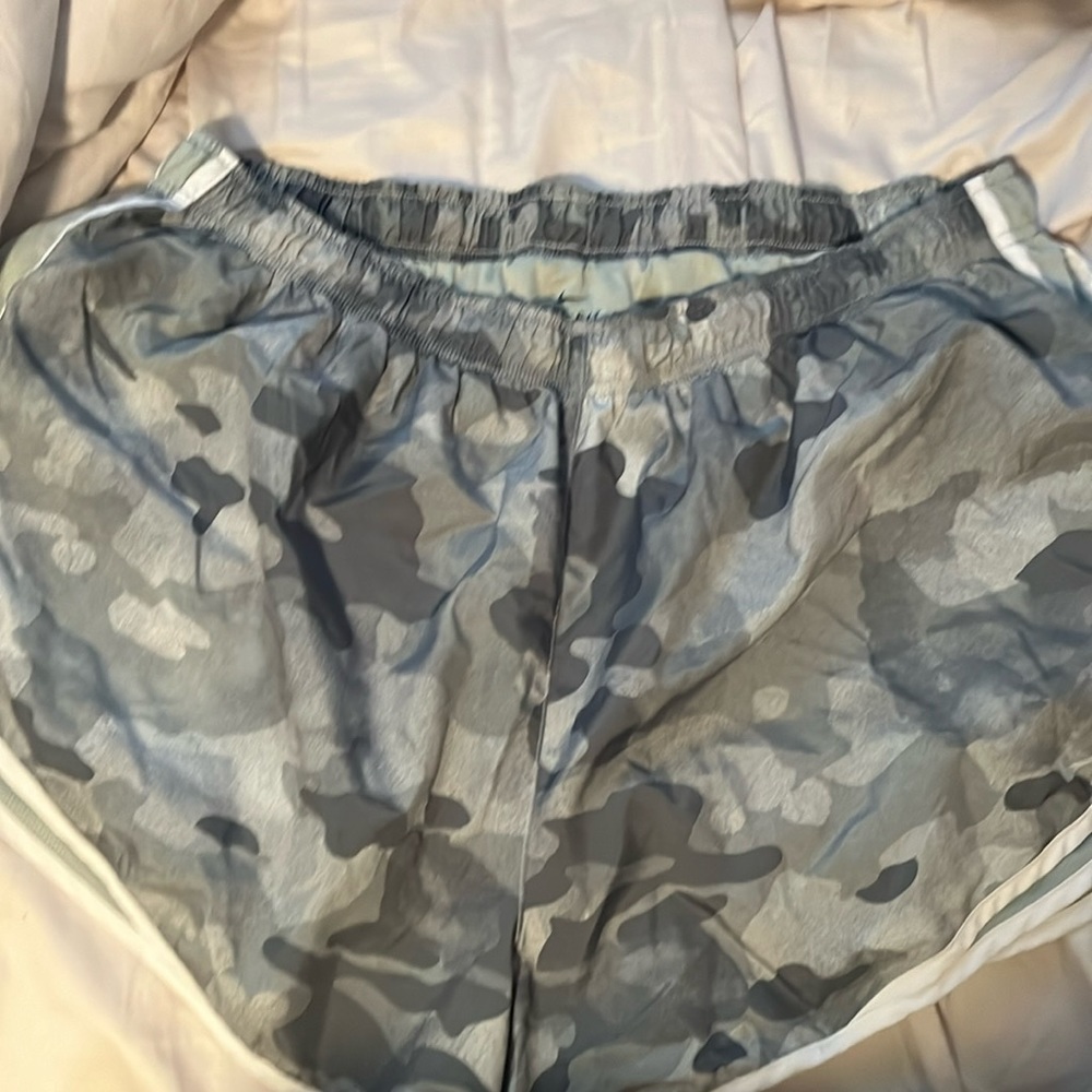 Women’s Nike Shorts